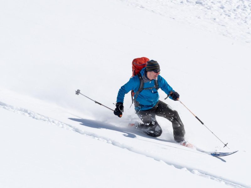 off-grid-adventures-backcountry-skiing-IMG_9229-2000px-c82