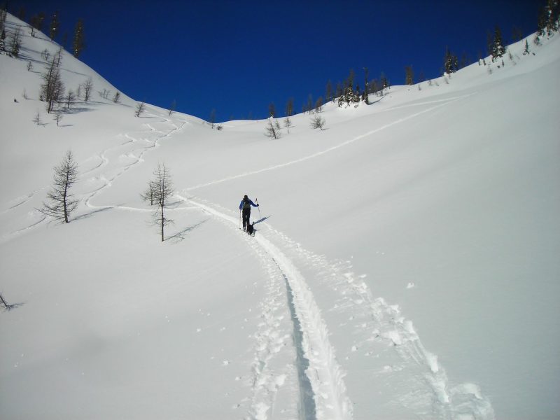 off-grid-adventures-backcountry-skiing-IMG_9232-2000px-c82