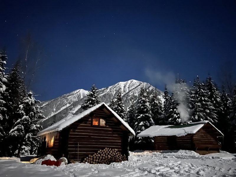 off-grid-adventures-dewar-creek-cabin-IMG_7107-2000px-c82