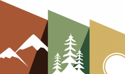 Off Grid Adventures